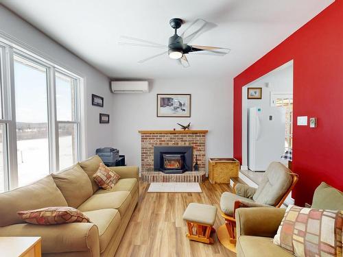 11454 Highway 224, Elmsvale, NS 
