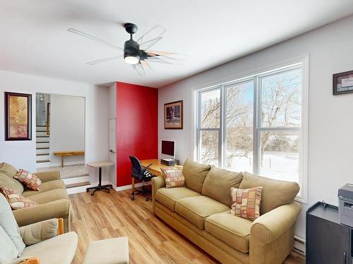 11454 Highway 224, Elmsvale, NS 