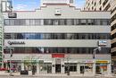 102 Bank Street, Ottawa, ON 