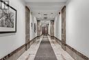 102 Bank Street, Ottawa, ON 