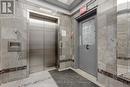 102 Bank Street, Ottawa, ON 