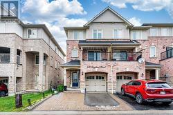 419 ROSSLAND ROAD E Ajax, ON L1Z 0M7
