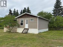 102-104 RAILWAY AVENUE  Richard, SK S0M 2P0