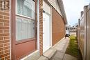 2335 Council Ring Road, Mississauga, ON 