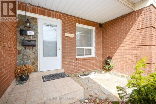 2335 Council Ring Road, Mississauga, ON 