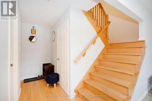 2335 Council Ring Road, Mississauga, ON 