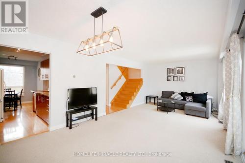 2335 Council Ring Road, Mississauga, ON 