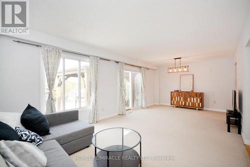 2335 Council Ring Road, Mississauga, ON 