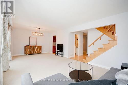 2335 Council Ring Road, Mississauga, ON 