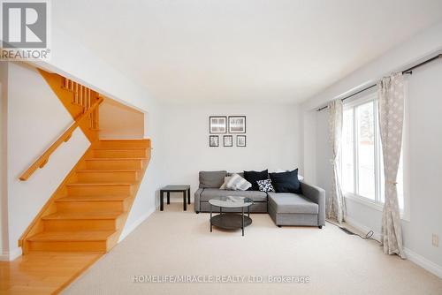 2335 Council Ring Road, Mississauga, ON 