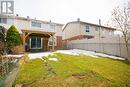 2335 Council Ring Road, Mississauga, ON 