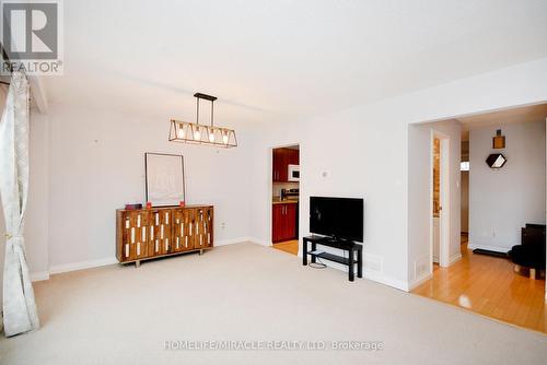 2335 Council Ring Road, Mississauga, ON 