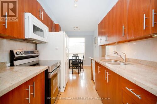 2335 Council Ring Road, Mississauga, ON 