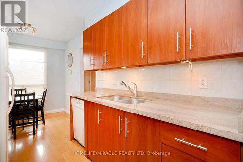 2335 Council Ring Road, Mississauga, ON 