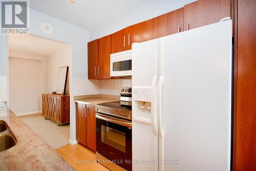 2335 Council Ring Road, Mississauga, ON 