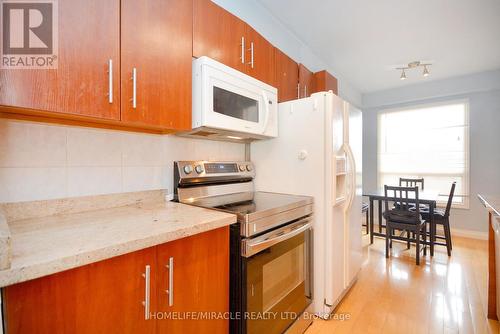 2335 Council Ring Road, Mississauga, ON 