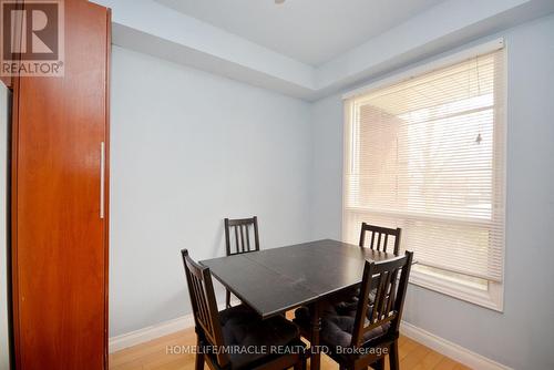 2335 Council Ring Road, Mississauga, ON 