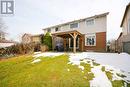 2335 Council Ring Road, Mississauga, ON 