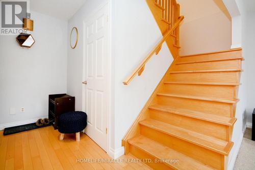2335 Council Ring Road, Mississauga, ON 