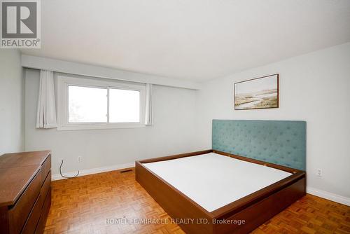 2335 Council Ring Road, Mississauga, ON 