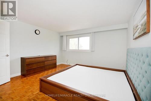 2335 Council Ring Road, Mississauga, ON 