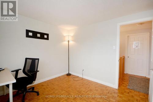 2335 Council Ring Road, Mississauga, ON 