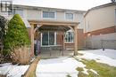2335 Council Ring Road, Mississauga, ON 