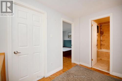 2335 Council Ring Road, Mississauga, ON 