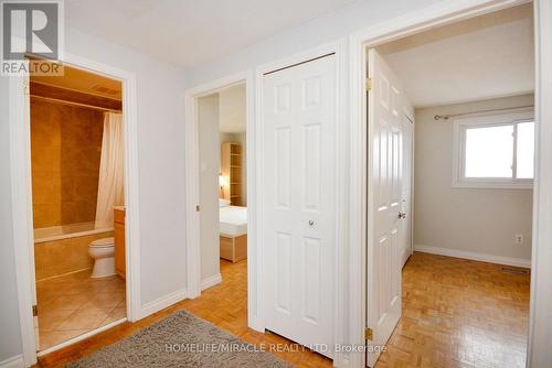2335 Council Ring Road, Mississauga, ON 
