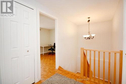 2335 Council Ring Road, Mississauga, ON 