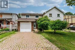2335 COUNCIL RING ROAD  Mississauga, ON L5L 1B9