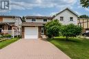 2335 Council Ring Road, Mississauga, ON 