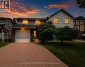 2335 Council Ring Road, Mississauga, ON 