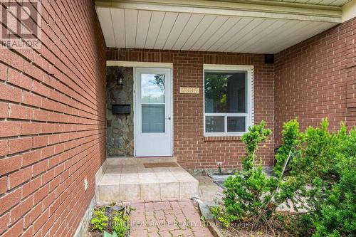 2335 Council Ring Road, Mississauga, ON 