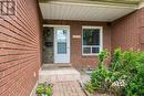 2335 Council Ring Road, Mississauga, ON 