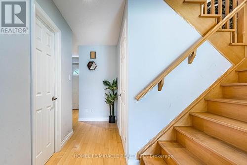 2335 Council Ring Road, Mississauga, ON 