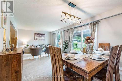 2335 Council Ring Road, Mississauga, ON 