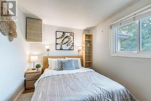 2335 Council Ring Road, Mississauga, ON 