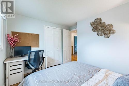 2335 Council Ring Road, Mississauga, ON 
