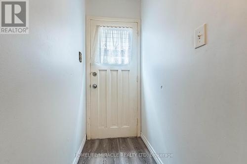 2335 Council Ring Road, Mississauga, ON 