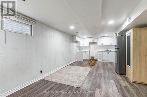 2335 Council Ring Road, Mississauga, ON 