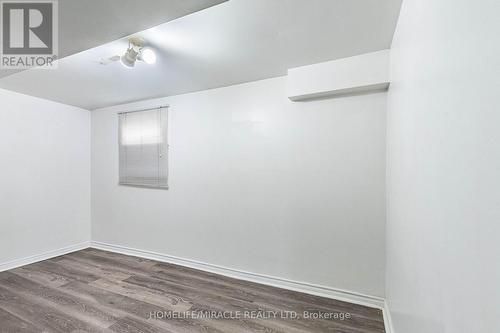 2335 Council Ring Road, Mississauga, ON 