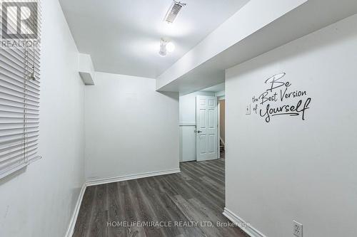 2335 Council Ring Road, Mississauga, ON 