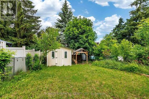 2335 Council Ring Road, Mississauga, ON 