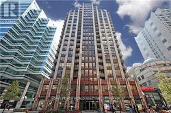 411 - 85 BLOOR STREET E  Toronto, ON M4W 3Y1