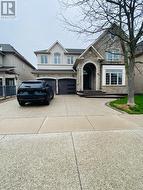 BSMT - 137 SPRING AZURE CRESCENT Oakville, ON L6L 6V8