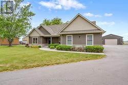 11558 HWY 3  Wainfleet (Marshville/Winger), ON L0S 1V0