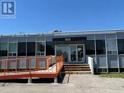 100 - 1510 BIRCHMOUNT ROAD  Toronto, ON M1P 2G6