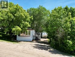 71 Canary DRIVE Glen Harbour, SK S0G 4L0