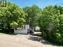 71 Canary Drive, Glen Harbour, SK 